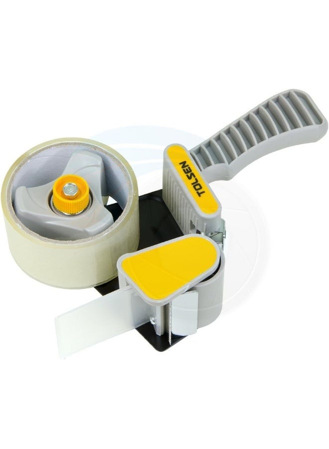 TOLSEN موزع شريط تولسن الثقيل - Image 4