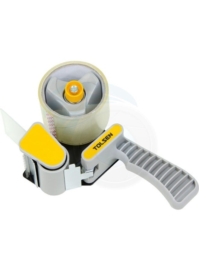 TOLSEN موزع شريط تولسن الثقيل - Image 3