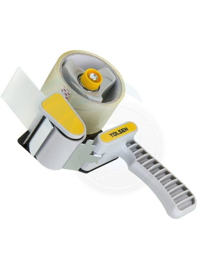 TOLSEN موزع شريط تولسن الثقيل - Image 2
