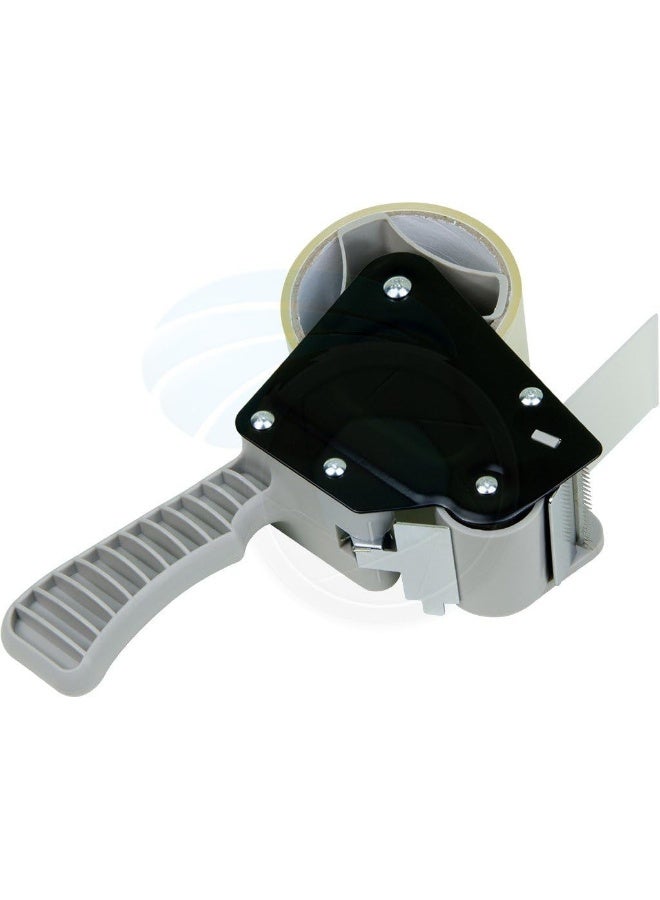 TOLSEN موزع شريط تولسن الثقيل - Image 5