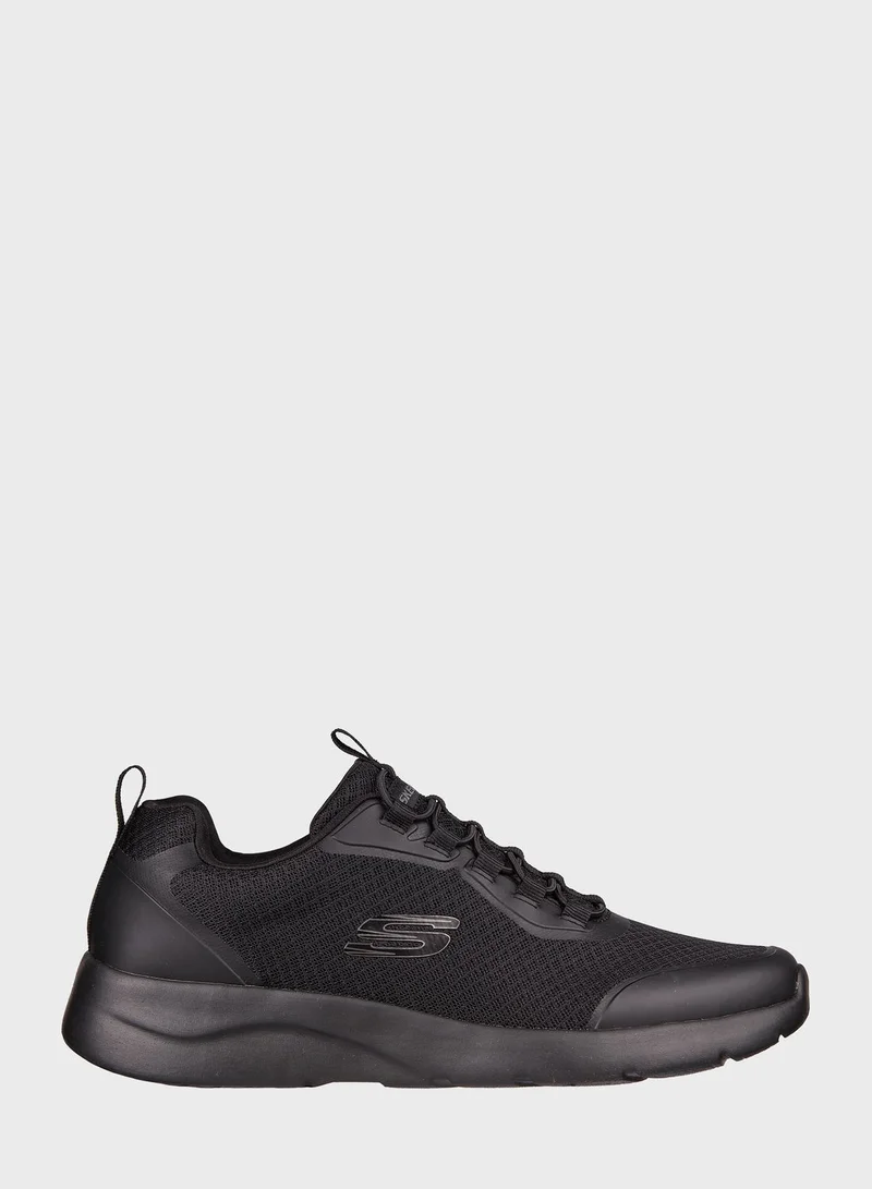 SKECHERS Dynamight 2.0
