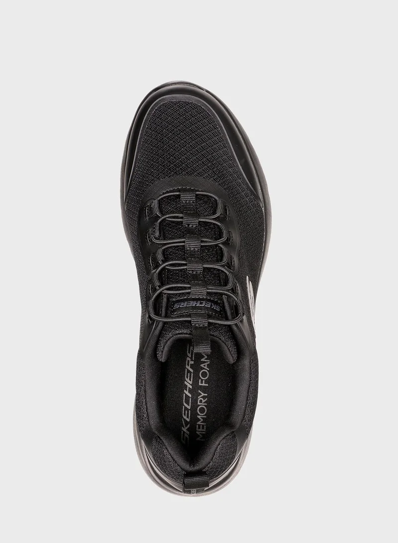 SKECHERS Dynamight 2.0