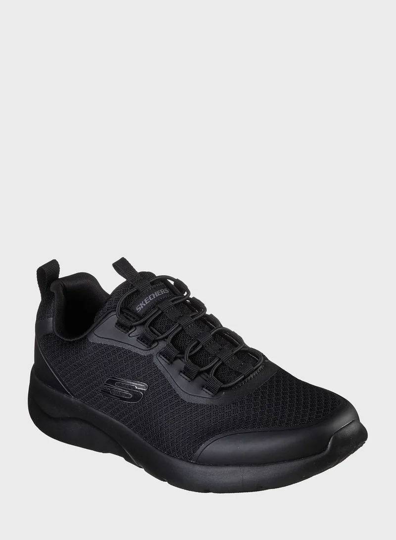 SKECHERS Dynamight 2.0