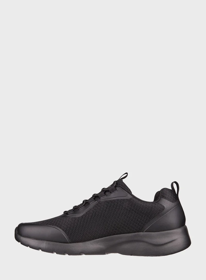 SKECHERS Dynamight 2.0
