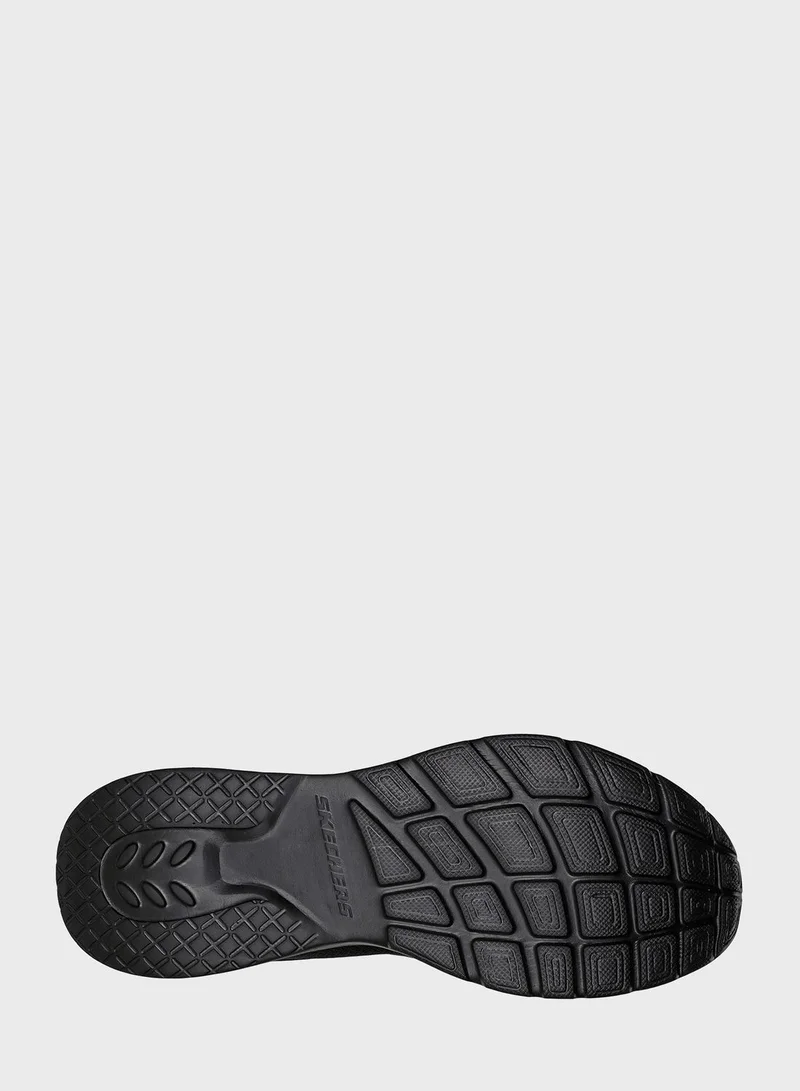 SKECHERS Dynamight 2.0