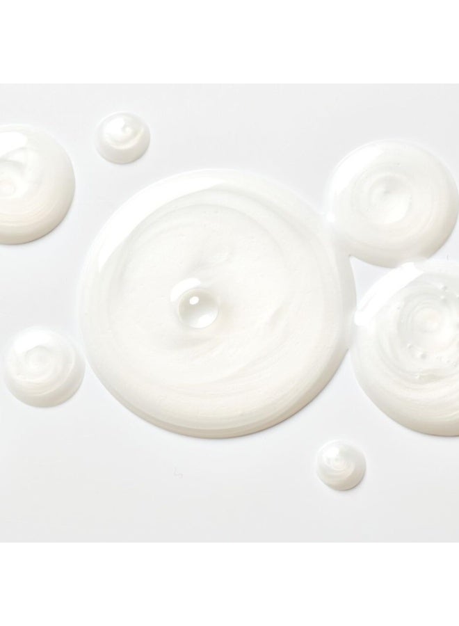 ion Reparative Leave In Spray, Lightweight, Improves Elasticity, Conditioning, Strengthening - Image 3