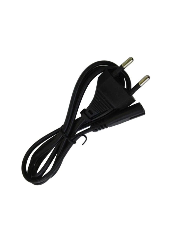 Terabyte 19V 2.1A 40W 2.5x0.7mm Power Supply Adapter Charger for Asus N17908 / V85 / R33030 / - Image 3