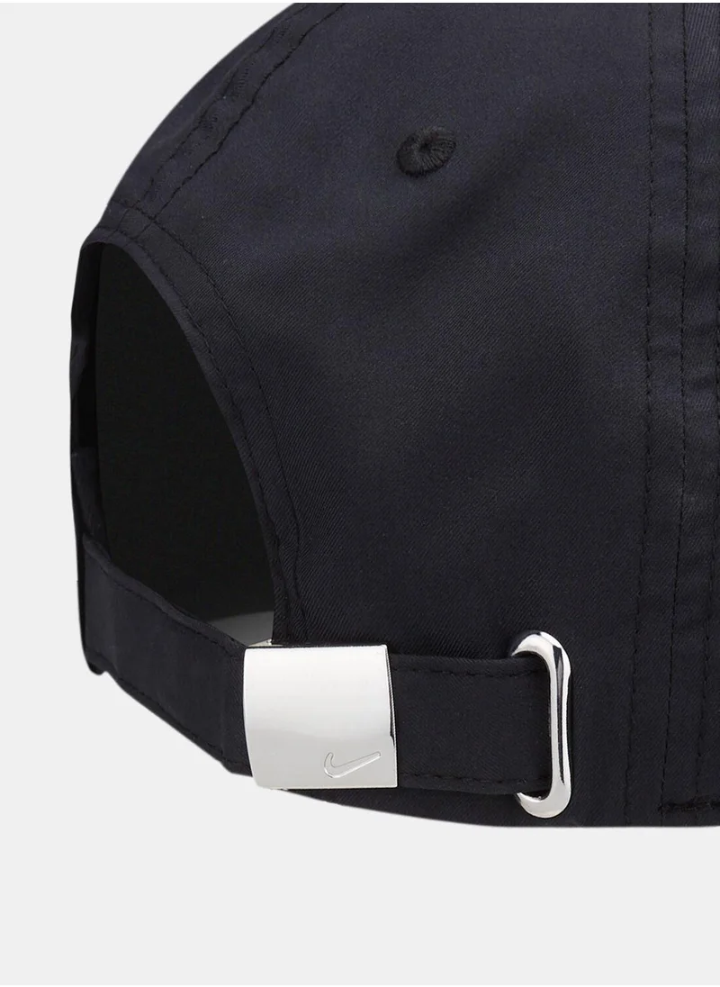 Nike H86 Metal Swoosh Cap