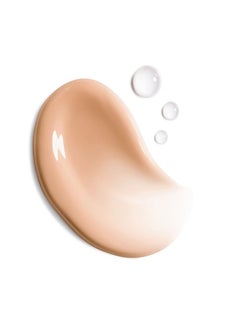 Dior Addict Dior Forever Natural Nude 2.5N Neutral Foundation 30g  - Image 2
