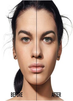 Dior Addict Dior Forever Natural Nude 2.5N Neutral Foundation 30g  - Image 3