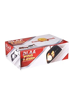 DLAA DLAA Pack of 2 SZ486 Fog Lamp Suitable for Swift Hatchback 2011-2017 with Wires and Switch  - Image 3