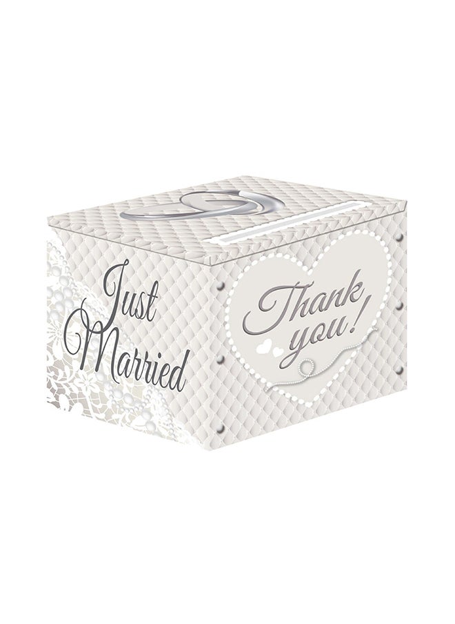 Big Gift Enveloppe Box Wedding - pzsku/Z910B7F4AB0BE81BDC92CZ/45/_/1719998381/1e8167ed-f7db-4fd4-8262-9ddecaa1b285