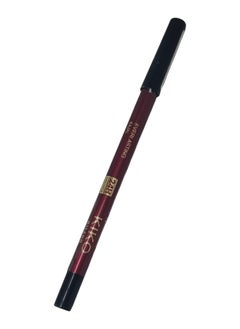 Ever lasting eyeliner kajal pencil - pzsku/Z910BDB6F6428EC715D59Z/45/_/1732026700/dc6e0272-05e0-4923-aef8-9c39687272d1