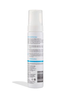 BONDI SANDS Bondi Sands Self Tan Eraser 200 ml  - Image 2