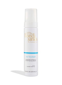 BONDI SANDS Bondi Sands Self Tan Eraser 200 ml  - Image 1