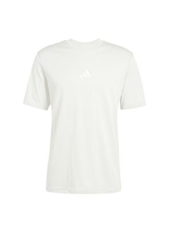 adidas essentials three stripes single men t-shirt - pzsku/Z910C025E213031525B6EZ/45/_/1738337194/c17e3fa6-a53d-4db9-97ba-d21ecb9ea9b5