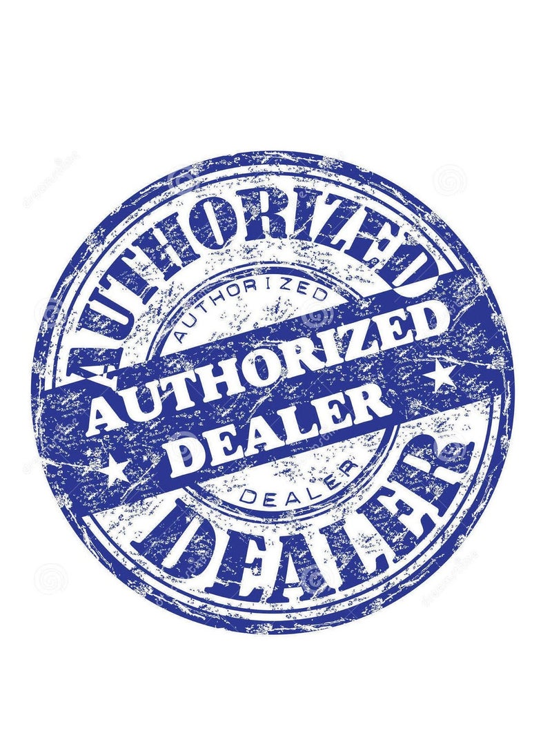 Lattafa عطر النبيل وزير 100 مل - Image 4