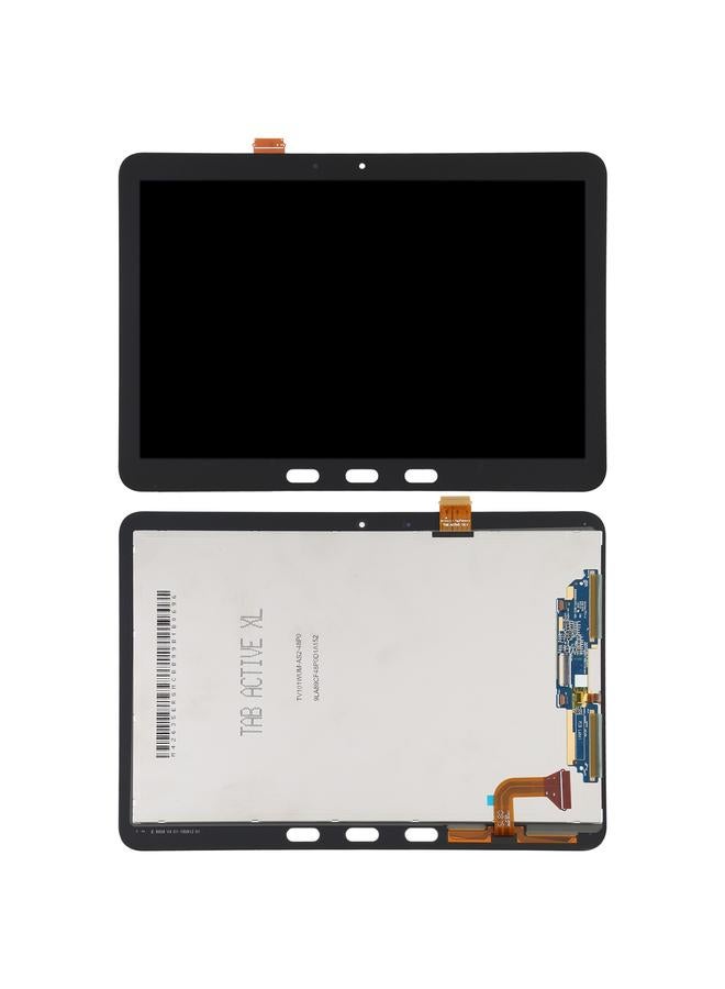 erorex Replacement Original LCD Screen for Samsung Galaxy Tab Active Pro SM-T540/T545/T547 with Digitizer Full Assembly - Image 3