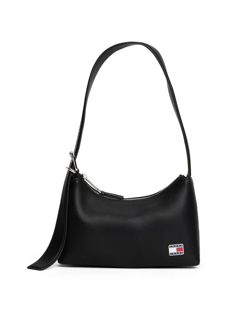 Cool Shoulder Bag