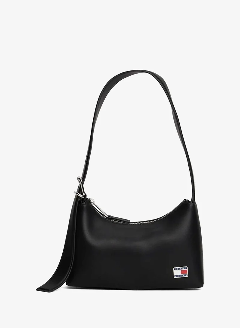 TOMMY JEANS Cool Shoulder Bag