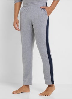 Seventy Five Nightwear T-Shirt & Pants Sets  - Image 4
