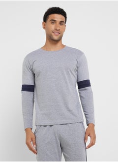 Seventy Five Nightwear T-Shirt & Pants Sets  - Image 3