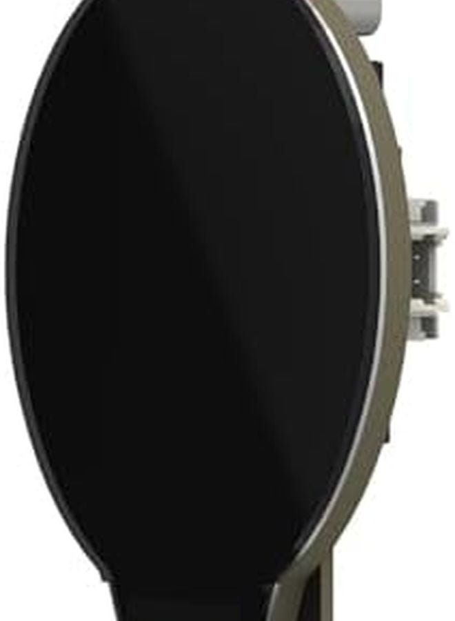 Voron Stealthburner EBB42 CAN V1 0 1 28 Inch Circular Display Screen For 3D Printers - Image 3