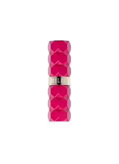 MILANI Milani Color Fetish Matt Lipstick-330 Blossom  - Image 1