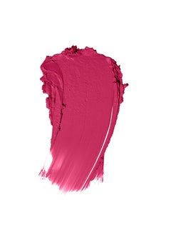 MILANI Milani Color Fetish Matt Lipstick-330 Blossom  - Image 3