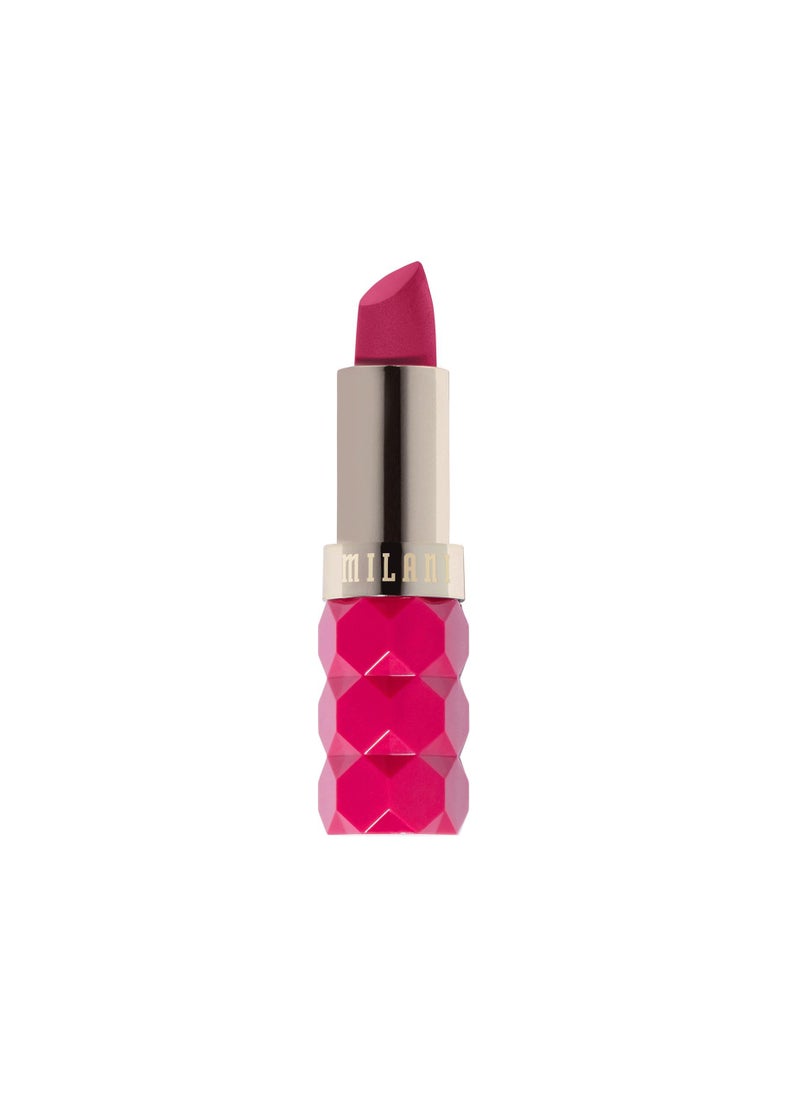 Milani Color Fetish Matt Lipstick-330 Blossom - pzsku/Z910CCADB838499917791Z/45/_/1732867229/c7ba5ff3-d555-4ad7-9a40-2a68598eea83