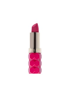 MILANI Milani Color Fetish Matt Lipstick-330 Blossom  - Image 2