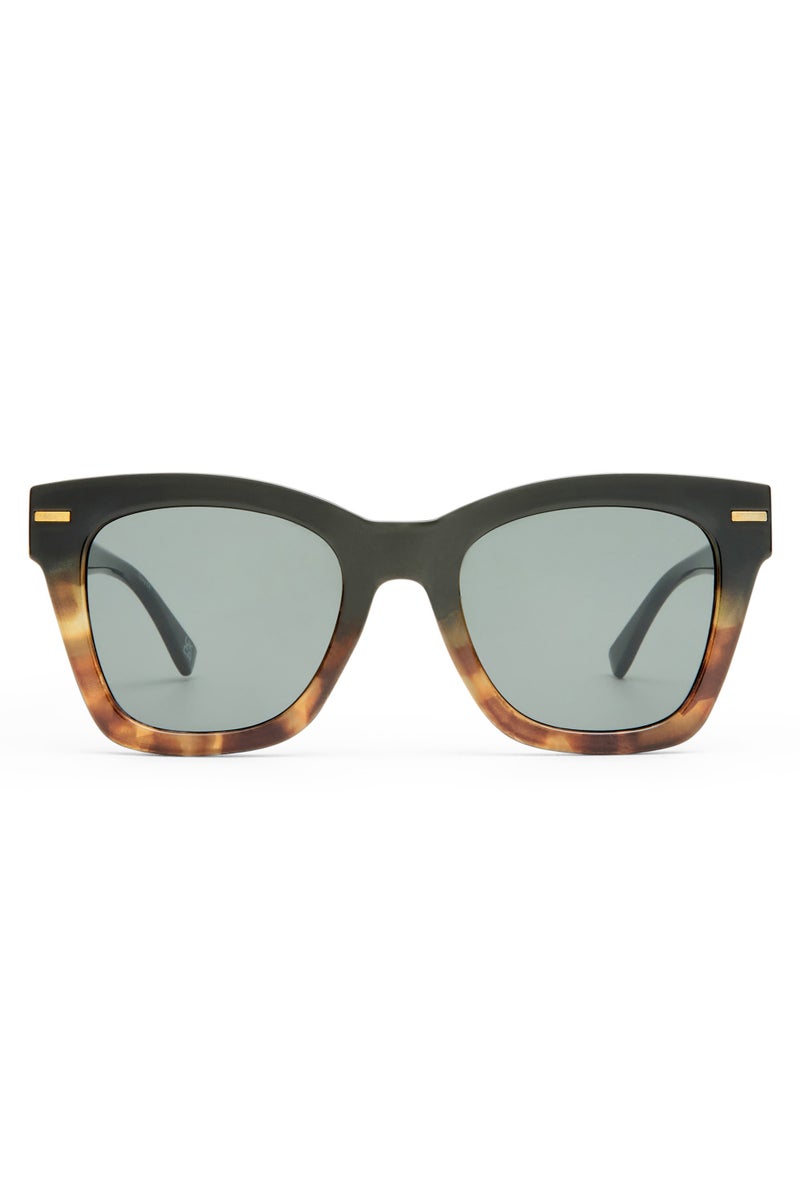 AIRE INTERGALACTIC Sunglasses for Men & Women – Lightweight Comfortable Frame, Classic Fashion Design for Outdoor, Travel & Daily Wear – Durable & Trendy Eyewear for All Face Shapes - Image 2