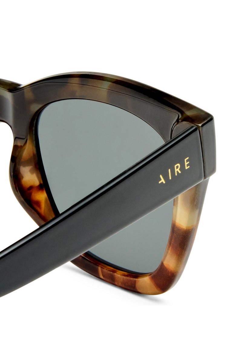 AIRE INTERGALACTIC Sunglasses for Men & Women – Lightweight Comfortable Frame, Classic Fashion Design for Outdoor, Travel & Daily Wear – Durable & Trendy Eyewear for All Face Shapes - Image 3