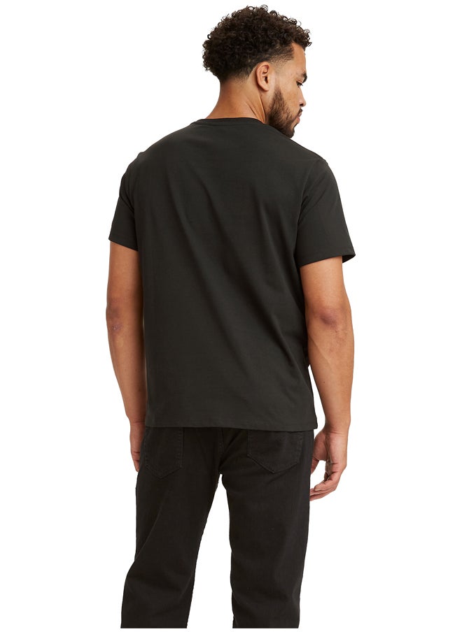 Levi's Graphic Set-In Neck  - Image 2