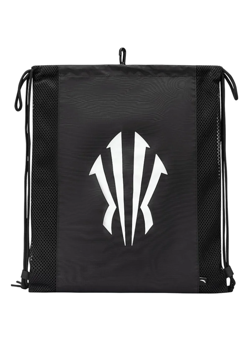 BASKETBALL Package Black