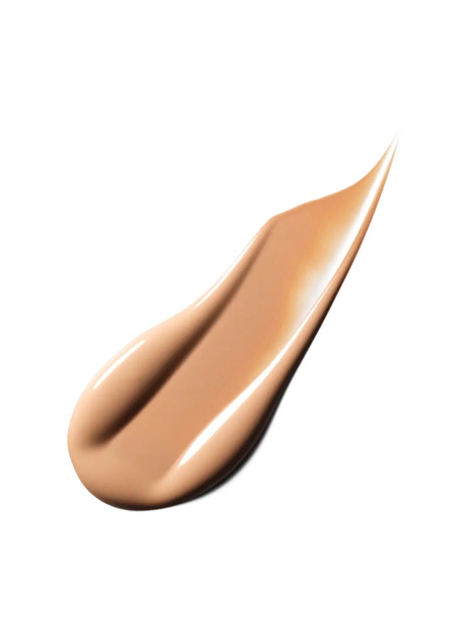 MAC Cosmetics - Studio Radiance Face and Body Radiant Sheer Foundation - N1 - Image 1