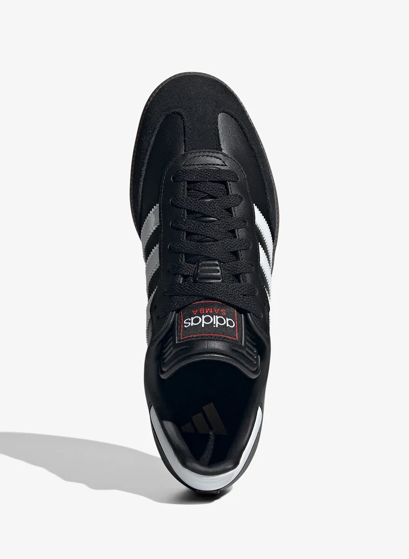 اديداس سامبا