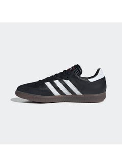Adidas Samba  - Image 2