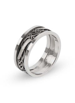 Men's Wedding Ring - pzsku/Z910D44504C152C730BE1Z/45/_/1715261701/ceb39cb2-b0a8-4dcc-9c57-982473693704