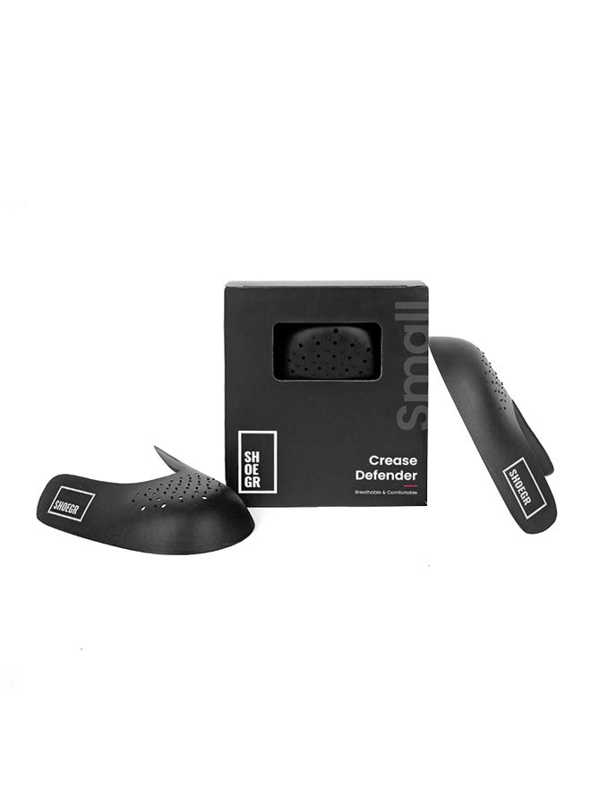 SHOEGR Sneaker Crease Remover Shoe Crease Decreaser for both Men & Women | Pack of 1 - Image 1