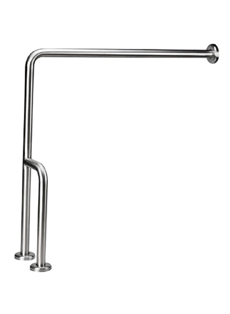 SBASE Stainless  Grab Ba - Image 1