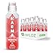 Karma Probiotic Water  12 Pack Berry Cherry Drink  Immune  Gut Health Support - Image 2