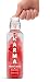 Karma Probiotic Water  12 Pack Berry Cherry Drink  Immune  Gut Health Support - Image 4