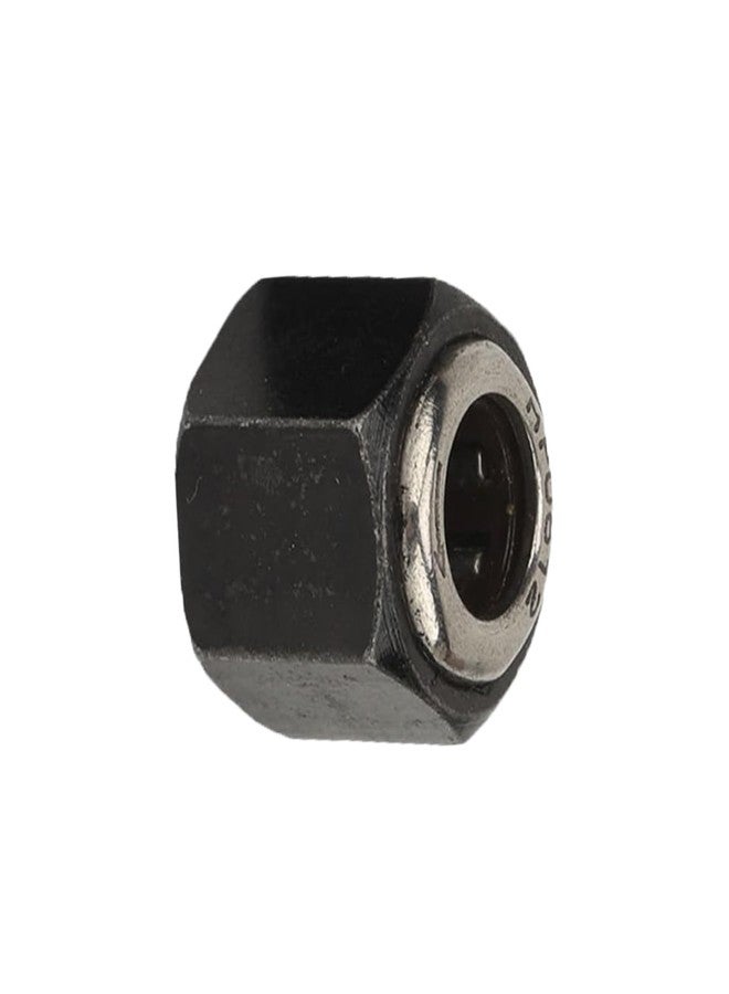 Chanjorlin RC 14mm Hex Nut One Way Bearing RC Pull Start Parts R025 Compatible with SH 28 Engine for Traxxas HSP Redcat Himoto 1/10 RC Nitro Engine Cars 94188 94122 - Image 4