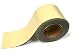EternaBond TAN Mobile Home RV Rubber Roof Repair Tape Sealant 4 x 10 10 Foot 10 Feet - Image 2