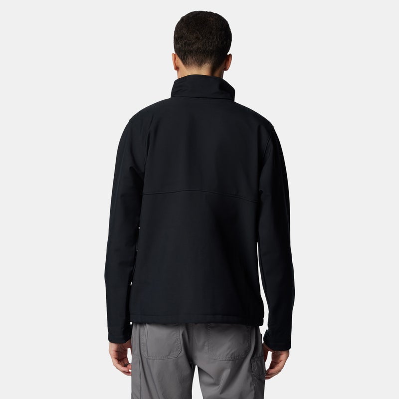 Columbia Ascender Softshell Jacket - Image 2