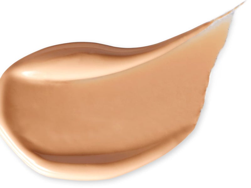 Physicians Formula Super BB Cream. All in 1 Tinted Beauty Balm Foundation Cream, Sheer Moisturizing Coverage, Cruelty Free Light/Medium - Image 2