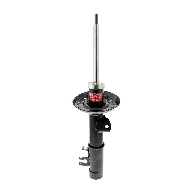 KYB ExcelG Black