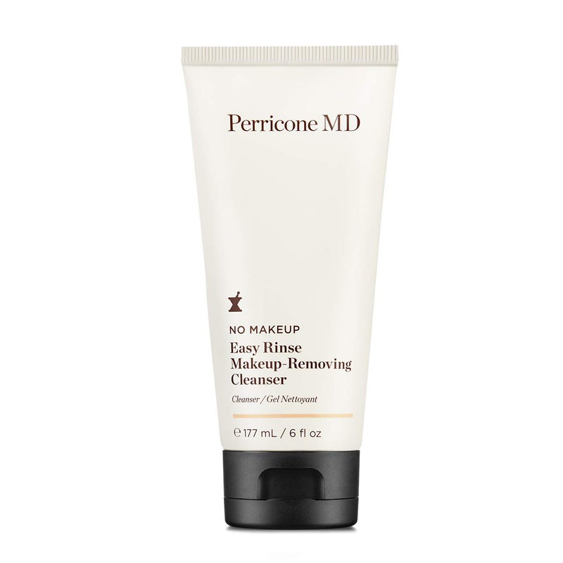 Perricone MD No Makeup Easy Rinse Makeup-Removing Cleanser, 6 fl. oz. - Image 1