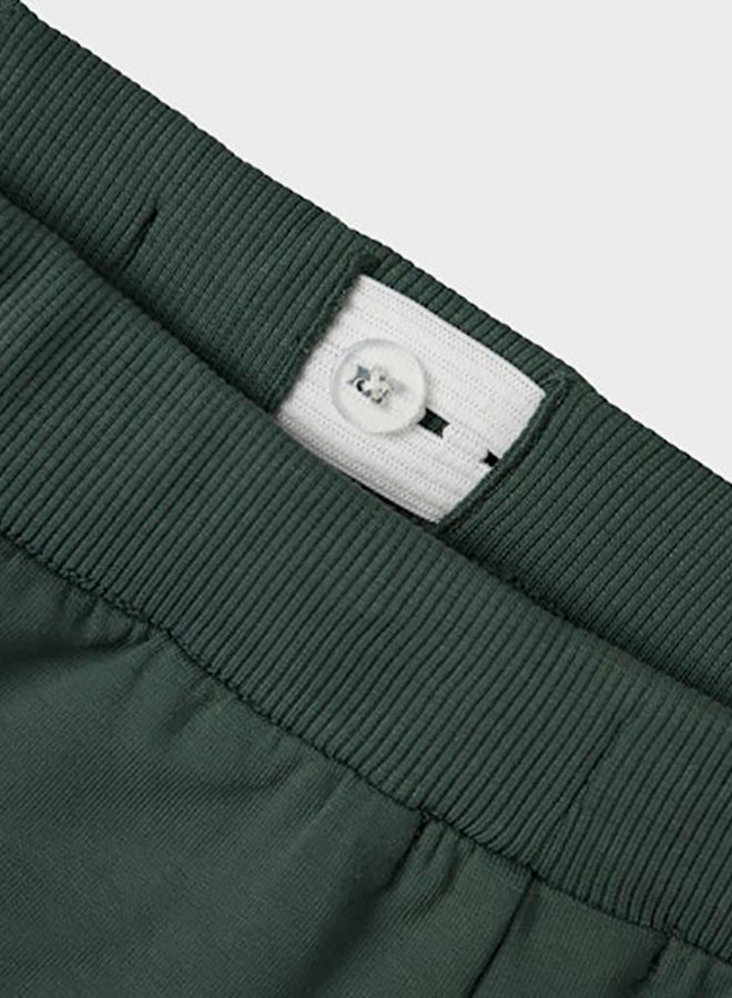 NAME IT Nmmjaba Jurassic Nreg Pants Unb Sky - Image 2